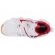 3. Buty Nike React HyperSet Se M DJ4473-101