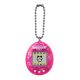 2. TAMAGOTCHI - SWEET HEART