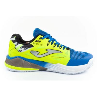 4. Buty do padla Joma Spin Men 2509 M TSPINS2509OM