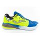 4. Buty do padla Joma Spin Men 2509 M TSPINS2509OM