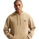 3. Bluza męska Nike Club BB beżowa FN3859 298