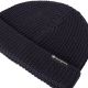 3. Czapka Champion Beanie Cap granatowa 806068 BS501