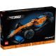 14. LEGO Technic 42141 Samochód wyścigowy McLaren Formula 1