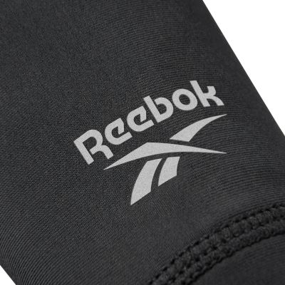 2. Rękawy kompresyjne Reebok Rrsl-13025