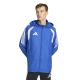 2. Kurtka przeciwwiatrowa adidas Tiro 26 League JY9730