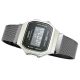 4. Zegarek CASIO A168WEMB-1BEF