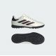 Buty adidas Copa Pure.2 League TF Jr IE7527
