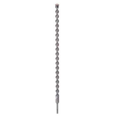 Bosch 1 618 596 321 wiertło Hammer drill bit 1 szt.