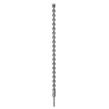 Bosch 1 618 596 321 wiertło Hammer drill bit 1 szt.