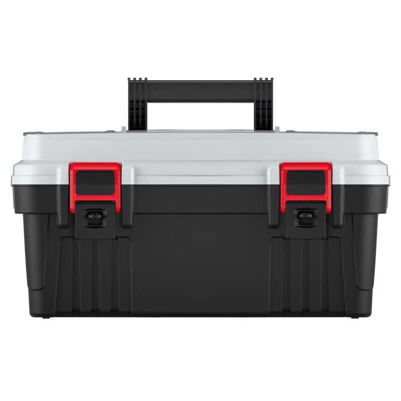 7. SKRZYNKA NARZĘDZIOWA OPTIMA 50 KISTENBERG