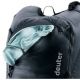 6. Plecak skiturowy Deuter Updays 20 - black