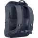 7. Plecak HP Travel 25L Laptop Backpack do notebooka 15,6" ciemnoniebieski 6B8U5AA