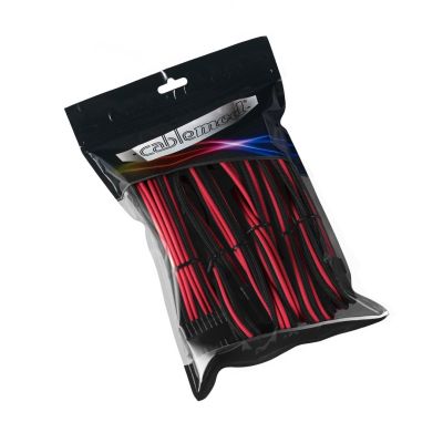 4. CableMod PRO ModMesh Cable Extension Kit