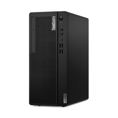 6. Lenovo ThinkCentre M75t G5   TWR R5-8500G 16/512 WiFi W11P
