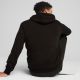 6. Bluza Puma ESS No.1 Logo Hoodie TR M 682572 01