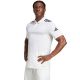 4. Koszulka adidas Squadra 25 Polo M JY3419