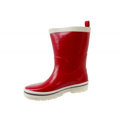 6. Buty Helly Hansen Midsund Jr 10862-162