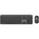7. SIGNATURE SLIM COMBO MK950/GRAPHITE - DEU - CENTRAL-419