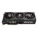4. Karta graf. SAPPHIRE PULSE RX 9070 XT GAMING 16GB