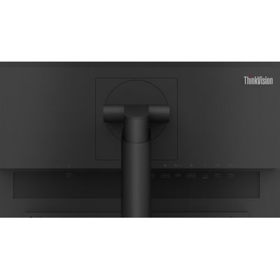 3. ThinkVision T24m-29 23.8 inch monitor