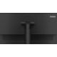 3. ThinkVision T24m-29 23.8 inch monitor