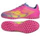 Buty piłkarskie adidas F50 Club TF 7208 M JP7208