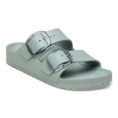 Birkenstock Arizona Big Buckle EVA Pure Sage (1031301)