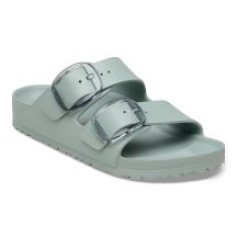 Birkenstock Arizona Big Buckle EVA Pure Sage (1031301)