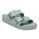 Birkenstock Arizona Big Buckle EVA Pure Sage (1031301)