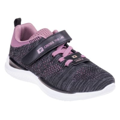 4. Buty IQ Salea Jrg Jr 92800401370