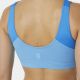 3. Góra do bikini Helly Hansen HP Bikini Top W 34363 645