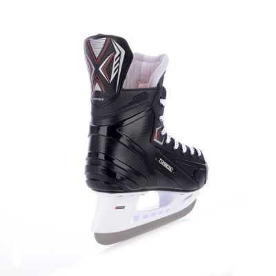 2. Łyżwy hokejowe FunActiv Icetrack Senior