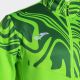 4. Dres Joma Lion II Tracksuit M 103771.021