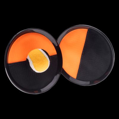 8. Zestaw Martes Catch Ball Set 92800416153