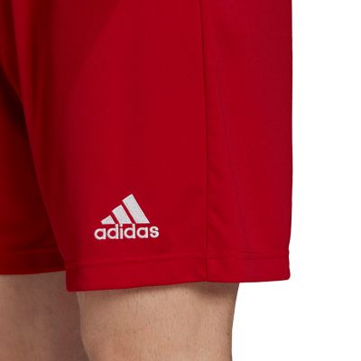 4. Spodenki adidas Entrada 22 M H61735