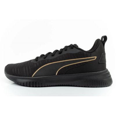 2. Buty Puma Flyer Flex W 19550703