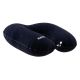 4. Zagłówek Hi-Tec Neso Pillow 92800308940