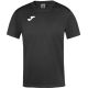 2. Koszulka Joma Strong 101662.100