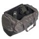 4. Torba adidas Training Defender Duffle KC6752