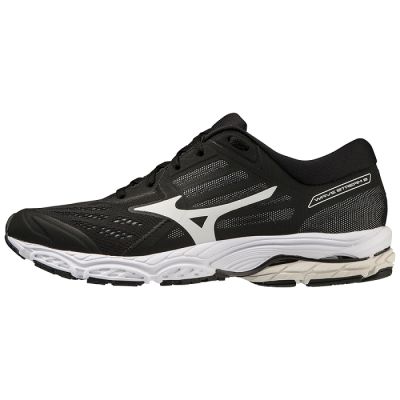 6. Buty Mizuno Wave Stream 2 W J1GD211911