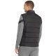 9. Kamizelka Puma teamLiga Vest M 657968 03