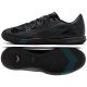 8. Buty piłkarskie Nike Zoom Mercurial Vapor 16 Academy IC M FQ8434-002