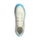 4. Buty piłkarskie dla dzieci adidas F50 Messi Club FG/MG IH1915