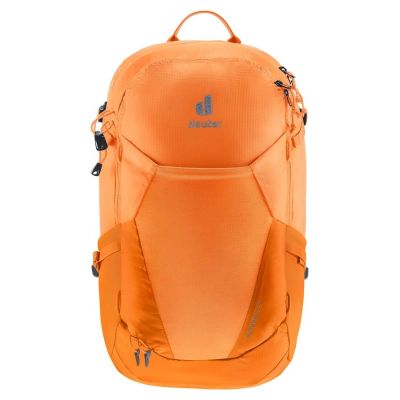 11. Plecak turystyczny Deuter Futura 21 SL 340002199120