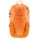 11. Plecak turystyczny Deuter Futura 21 SL 340002199120
