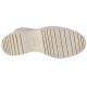 8. Buty Levi's Bria W 233648-702-100