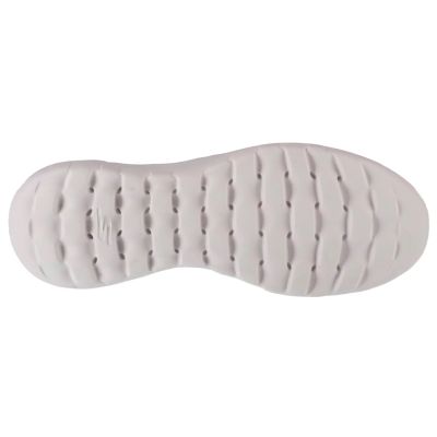 4. Skechers Slip-Ins Go Walk Joy - Idalis 124647-NVLV Granatowe 36