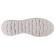 4. Skechers Slip-Ins Go Walk Joy - Idalis 124647-NVLV Granatowe 36