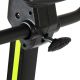 32. VIRTUFIT ICONSOLE HTR 2.1 ERGOMETR ROWER TRENINGOWY