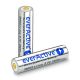 5. EVERACTIVE AKUMULATOR EVERACTIVE 18650 3,7V LI-ION 2600MAH MICRO USB Z ZABEZPIECZENIEM BOX EV18650-26M